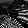 Image de Big love remixes Jamie Lidell (Interprète) Maxi vinyle