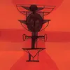 Image de Back To Nature Ricardo Villalobos Remixes Nightmares on Wax (Interprète) Maxi vinyle