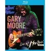 Image de Live at Montreux 2010 - Blu-Ray