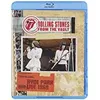 Image de From the Vault Hyde Park 1969 Blu-ray
