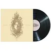 Image de Eyes Of The Living Night Jonathan Hultén (Interprète) Vinyle album