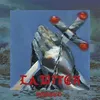 Image de Doggod Vinyle Transparent L.A. Witch (Interprète) Vinyle album