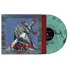 Image de Doggod Vinyle Vert Translucent L.A. Witch (Interprète) Vinyle album
