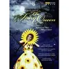 Image de The Fairy Queen - DVD