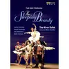 Image de La belle au bois dormant DVD