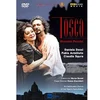 Image de Tosca - Teatro carlos felice Gènes 2010 DVD