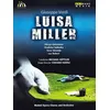 Image de Luisa Miller DVD