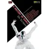 Image de L’Histoire de la danse à l’écran DVD