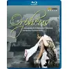 Image de Orpheus - Blu-ray