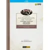 Image de La damnation de Faust Blu-ray