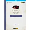 Image de La Bohème Blu-ray