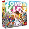Image de Jeu de stratégie Zombie Kidz Evolution