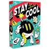 Image de Jeu d'ambiance Asmodee Stay Cool