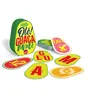 Image de Jeu de société Scorpion Masqué Olé Guacamolé