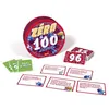 Image de Jeu d'ambiance Scorpion Masqué Zéro à 100