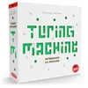 Image de Jeu d'ambiance Scorpion masqué Turing Machine