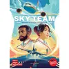 Image de Jeu de stratégie Scorpion Masqué Sky Team