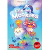 Image de Jeu classique Scorpion Masqué L’île des Mookies