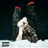 Image de $ome $exy $ongs 4 U Vinyle Rouge PartyNextDoor (Interprète), Drake (Interprète) Vinyle album