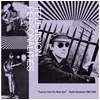 Image de Tune In, Turn On, Drop Out : The Television Personalities Radio Sessions (1980-1993) Television Personalities (Interprète) Vinyle album