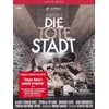 Image de Die Tote Stadt DVD