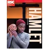 Image de Hamlet DVD