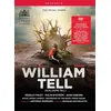 Image de Guillaume Tell DVD