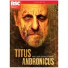 Image de Titus Andronicus DVD