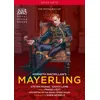 Image de Mayerling DVD