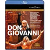 Image de Don Giovanni - Covent Garden Londres 2008