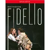 Image de Fidélio - Blu-Ray