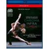 Image de Chroma - Infra - Limen - Blu-Ray
