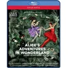 Image de Alice au pays des merveilles
