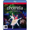 Image de Cendrillon
