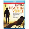 Image de Mort à Venise - Death in Venice