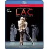 Image de Lac Blu-ray