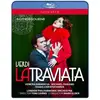 Image de Verdi La Traviata Blu-ray
