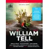 Image de Rossini : Guillaume Tell Blu-ray