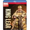 Image de Le Roi Lear Blu-ray