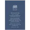 Image de The Royal Ballet The Collection Blu-ray
