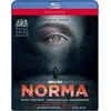 Image de Norma Blu-ray