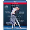 Image de The Dream Symphonic Variations Marguerite et Armand Blu-ray