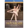 Image de Casse-Noisette Blu-ray