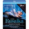 Image de Rusalka Blu-ray