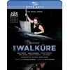 Image de Valkyrie Blu-ray