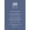 Image de The Royal Ballet Collection Blu-ray
