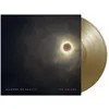 Image de The Archer Édition Limitée Vinyle Or Masters of Reality (Interprète) Vinyle album