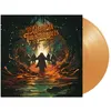 Image de Rise Above It All Édition Limitée Vinyle Orange Transparent The Georgia Thunderbolts (Interprète) Vinyle album