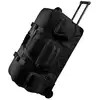 Image de Sac de transport Atlas Duffel