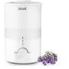 Image de Humidificateur Levoit Dual 150 3L Blanc